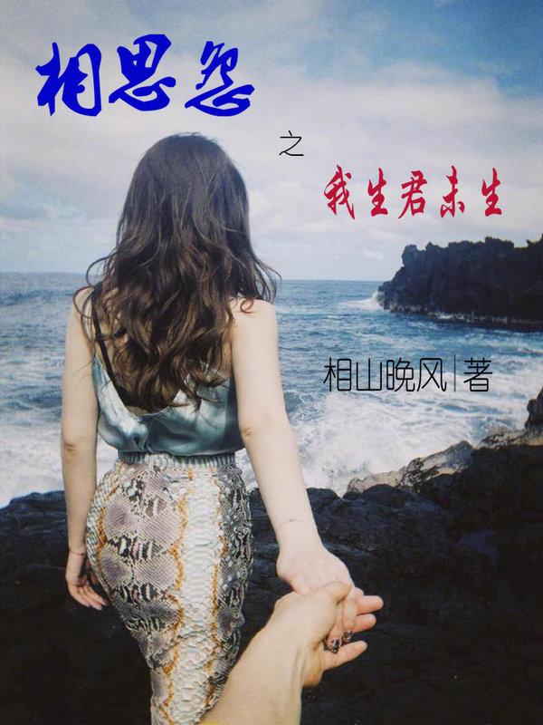 世纪风手机