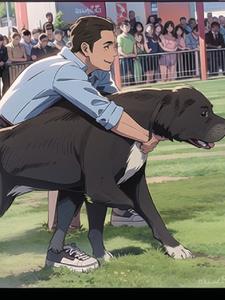 创业带动