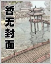 老师的日常名言