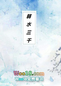 乳山市区哪里有打耳洞